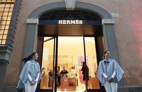 botique hermes indirizzo rm|La Nuova Boutique Hermès a Roma: il Palazzo dello Stile.